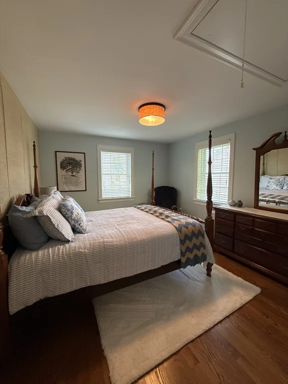 50 Andrew Rd, Swampscott