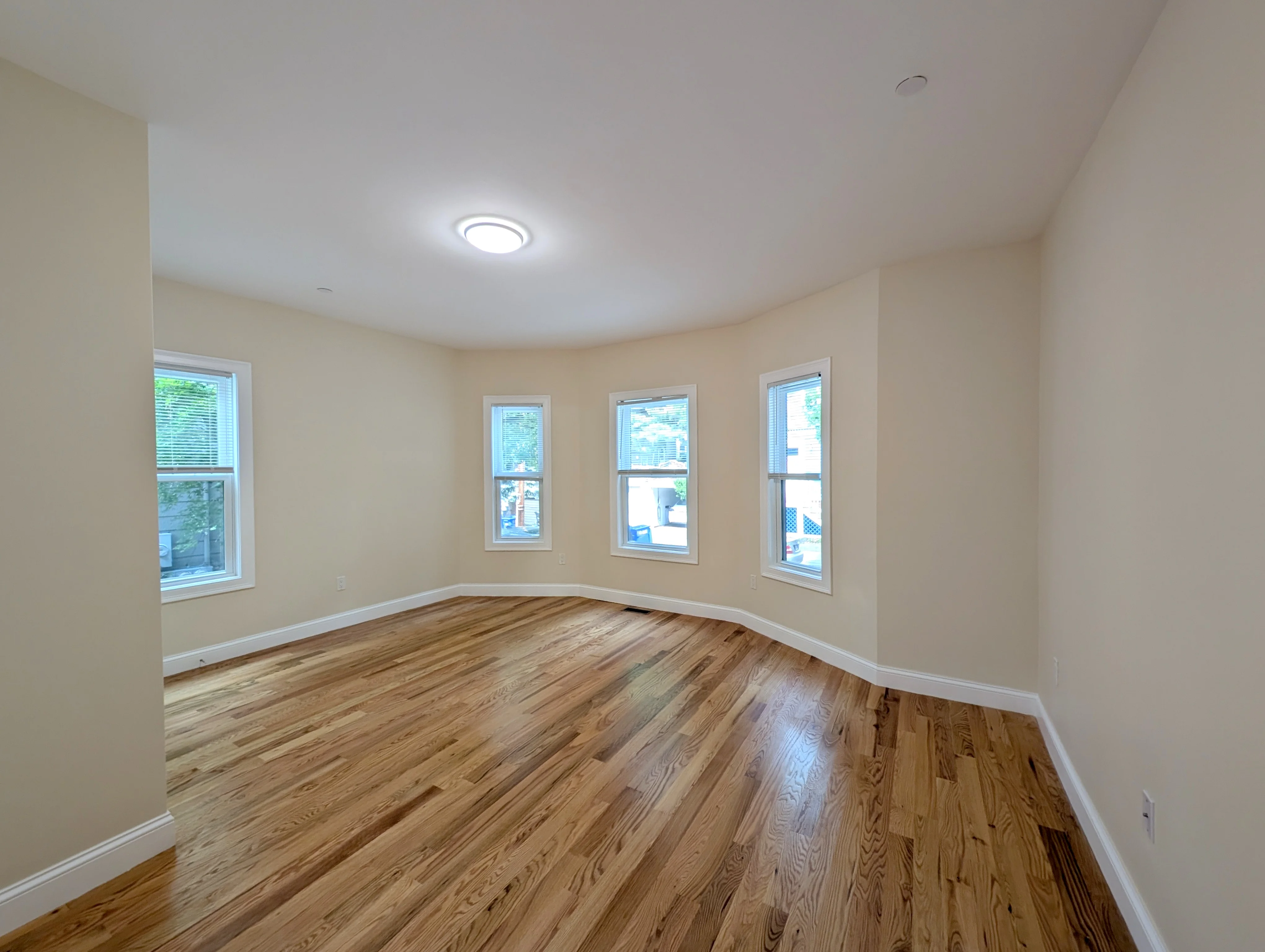 22 Holyoke Rd, Spring Hill