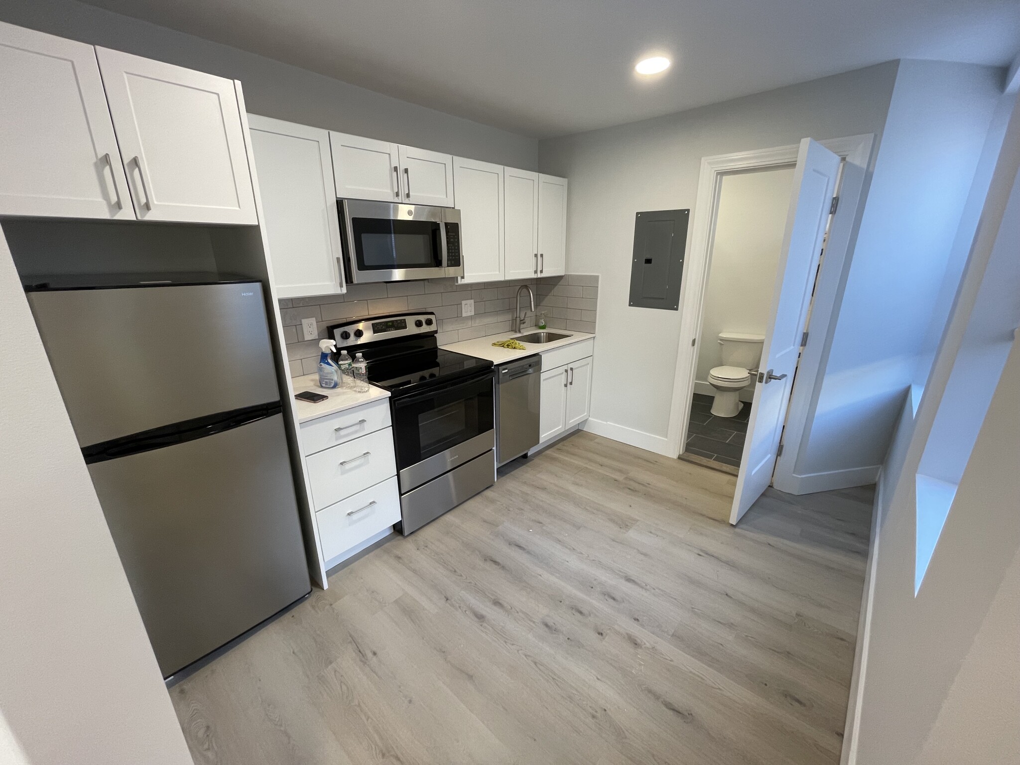 9 Myrtle St, Beacon Hill