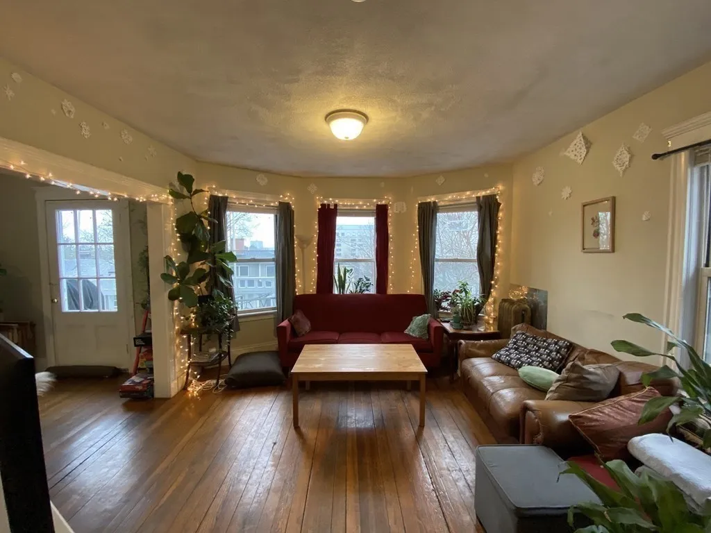 58 Atherton Rd, Corey Hill
