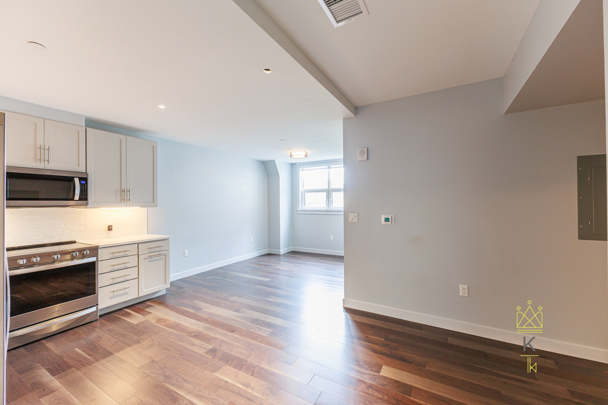 136 Babcock St, North Brookline