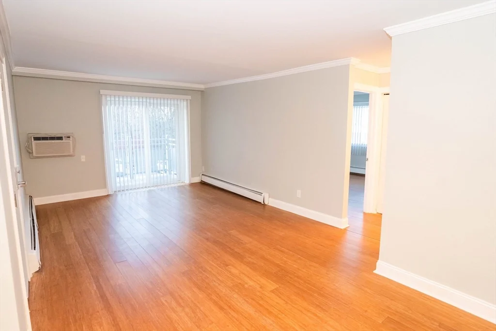 170 Parker Hill Ave, Mission Hill