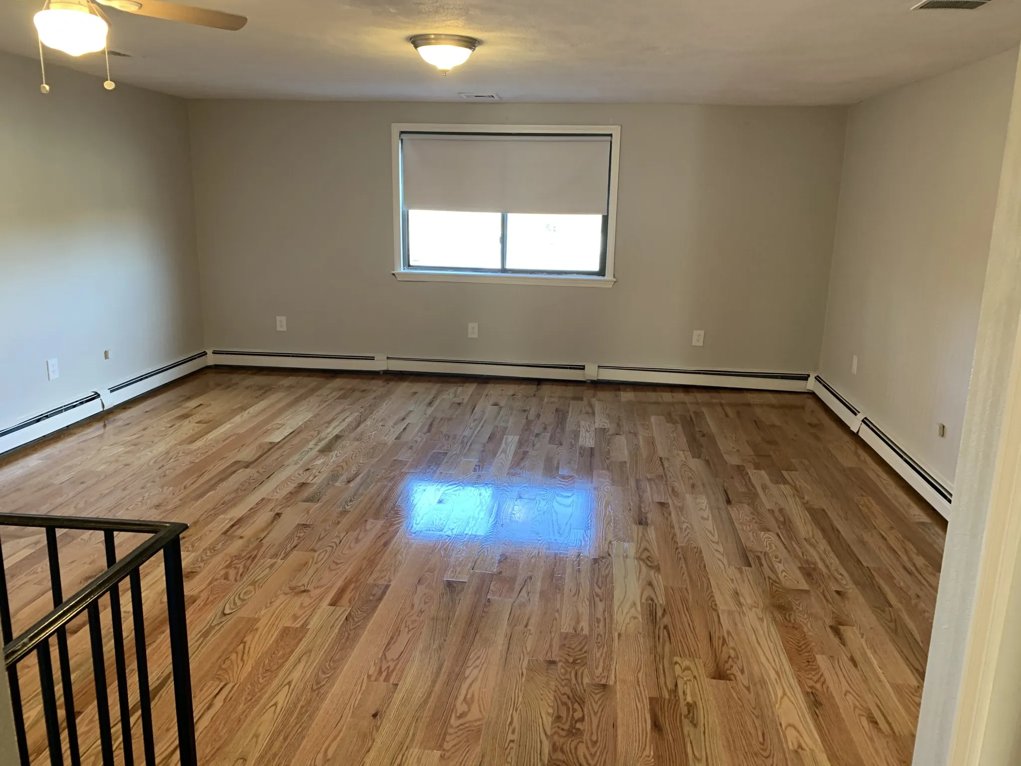 58 Leo M Birmingham Pkwa, Allston