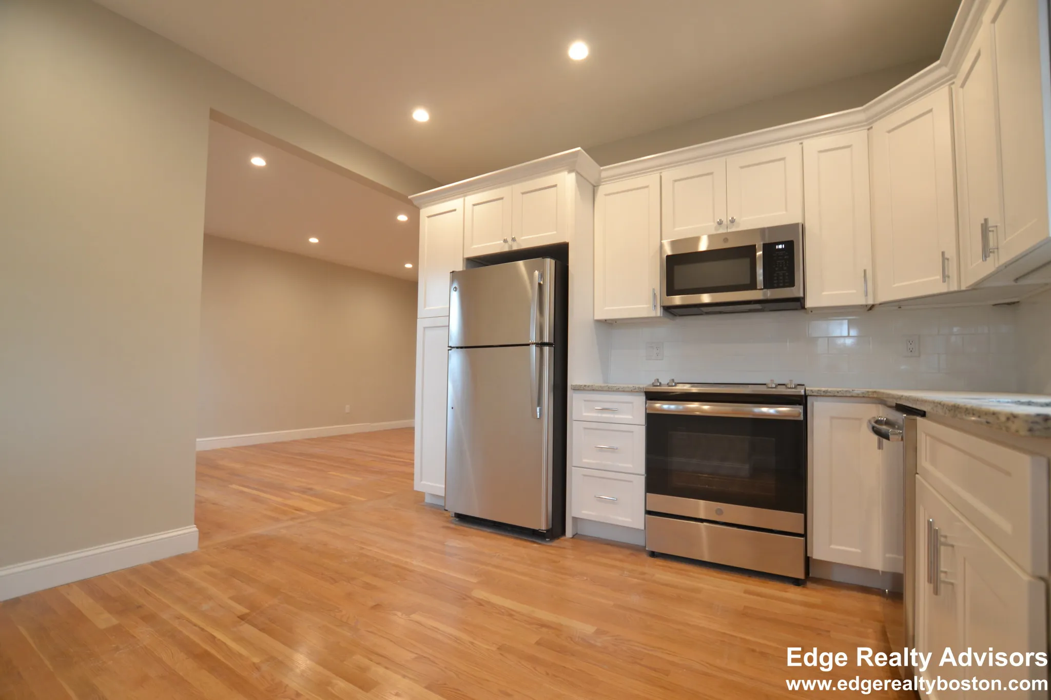 58 Foster St, Brighton