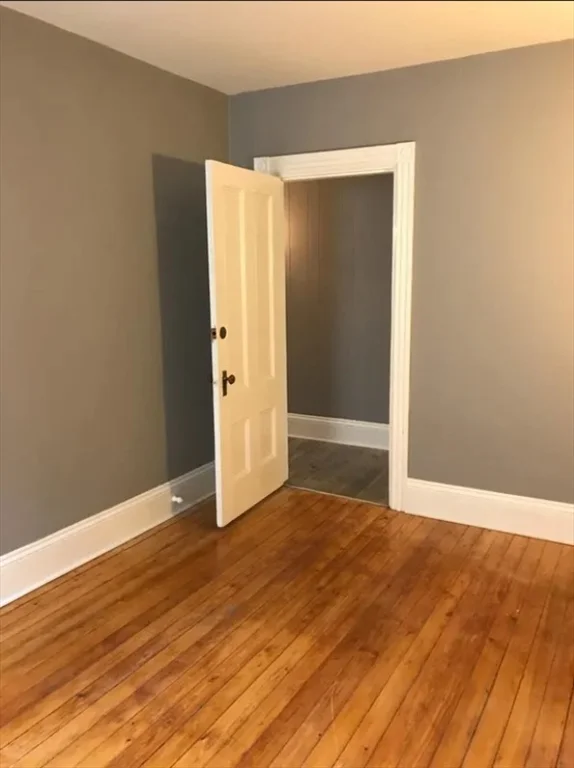 7 Broad St, North Attleboro