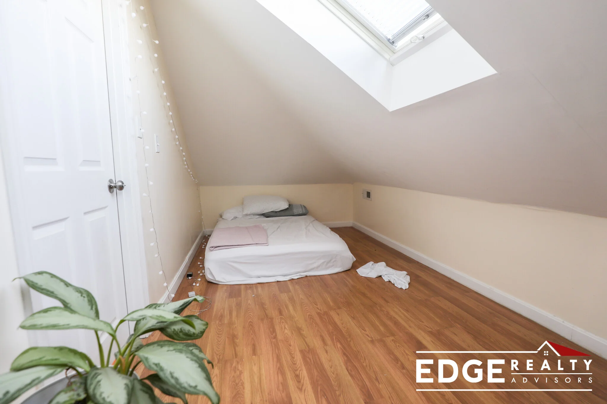 7 Greylock Rd, Brighton