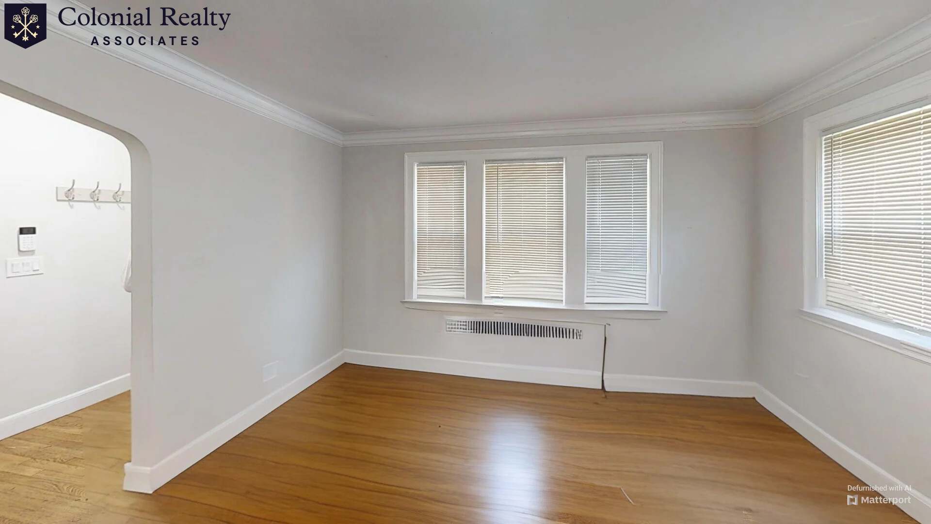 27 Greycliff Rd, Brighton