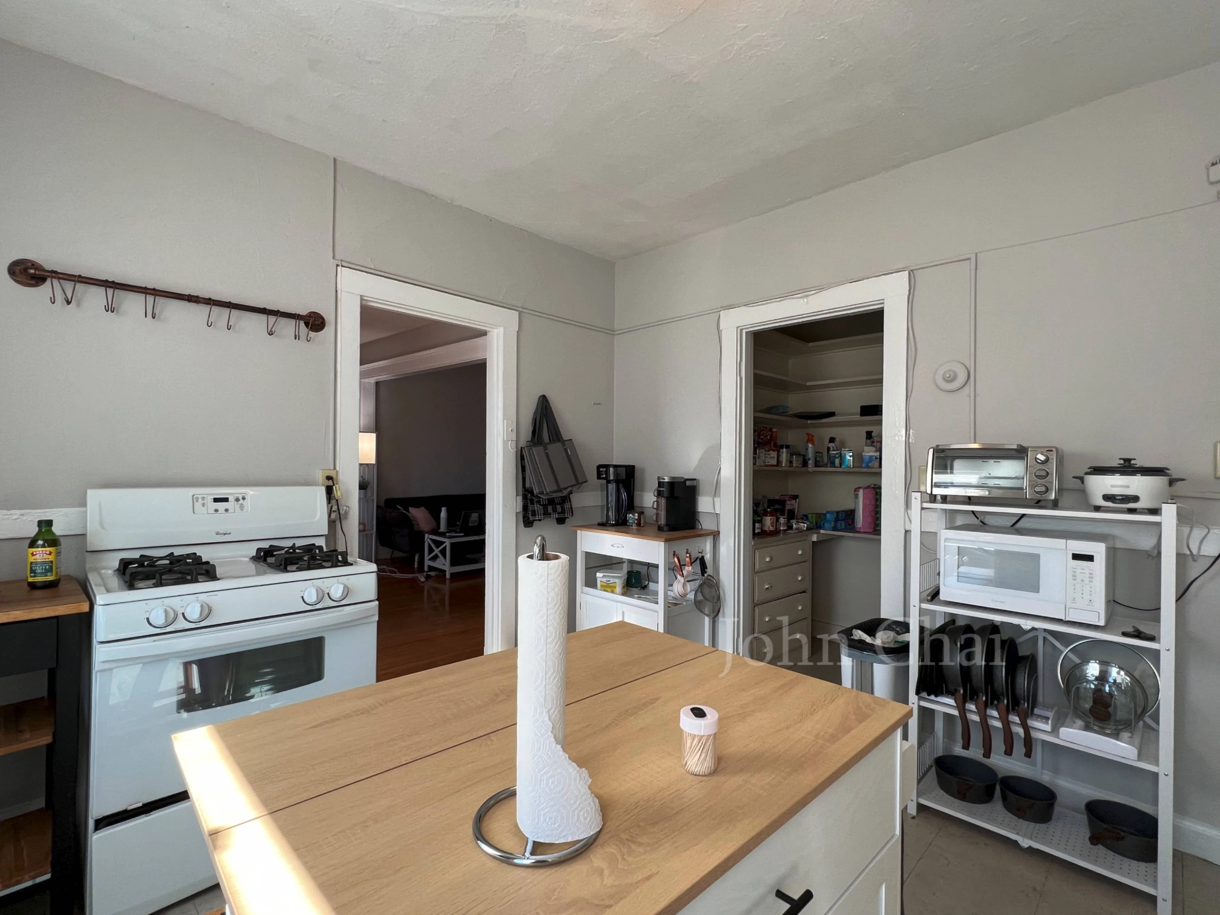 228 South St, Jamaica Plain