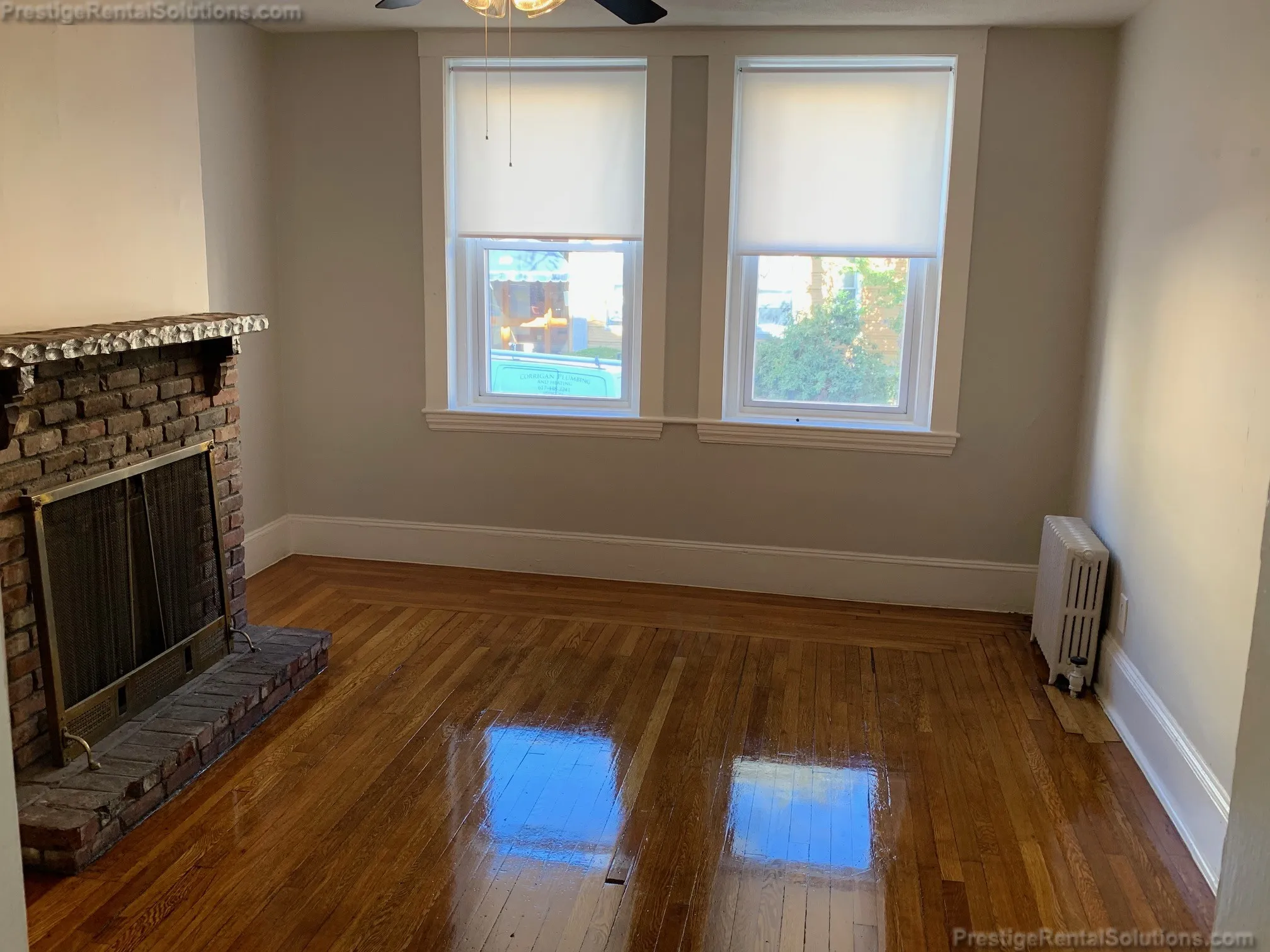 146 Chiswick Rd, Brighton