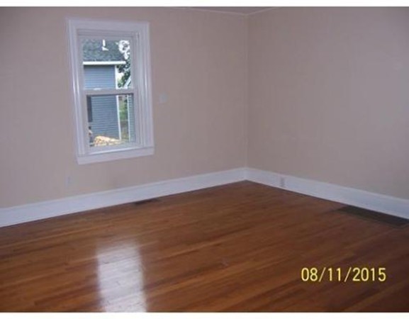 64 Alpine Pl, Franklin