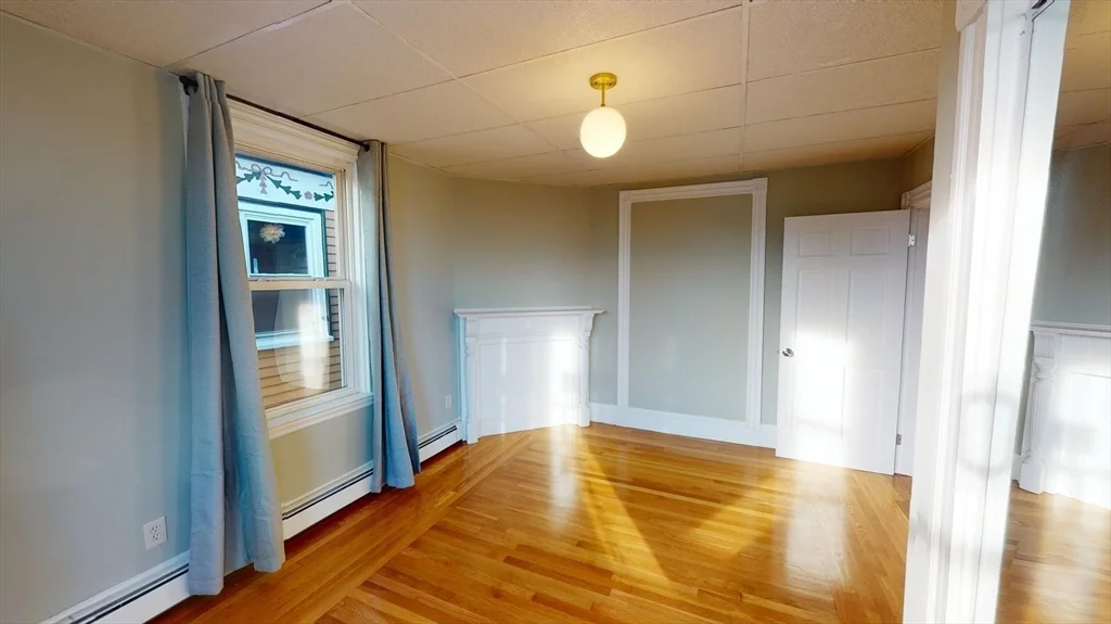 823 Dorchester Ave, Dorchester