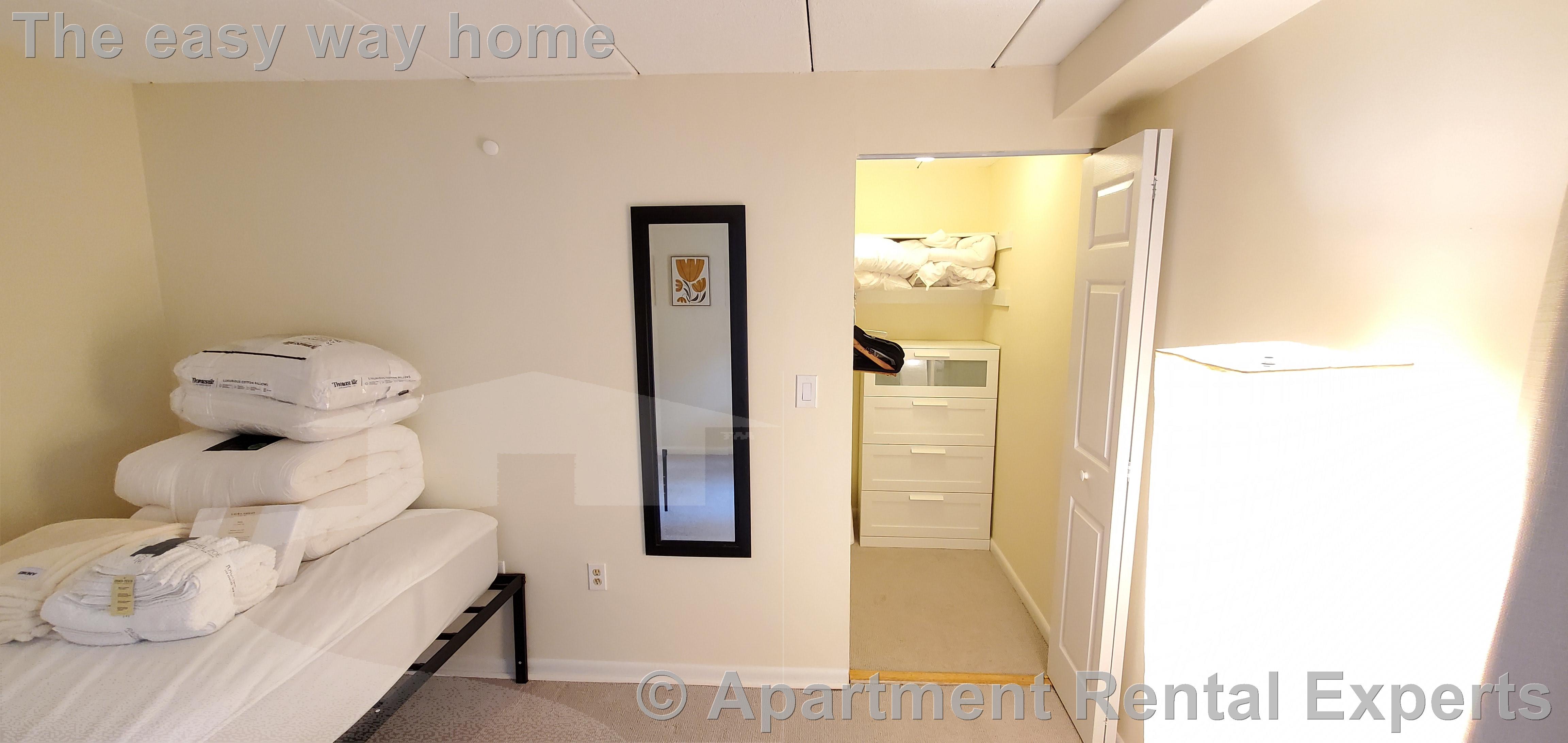 54 Concord Ave, Harvard Square