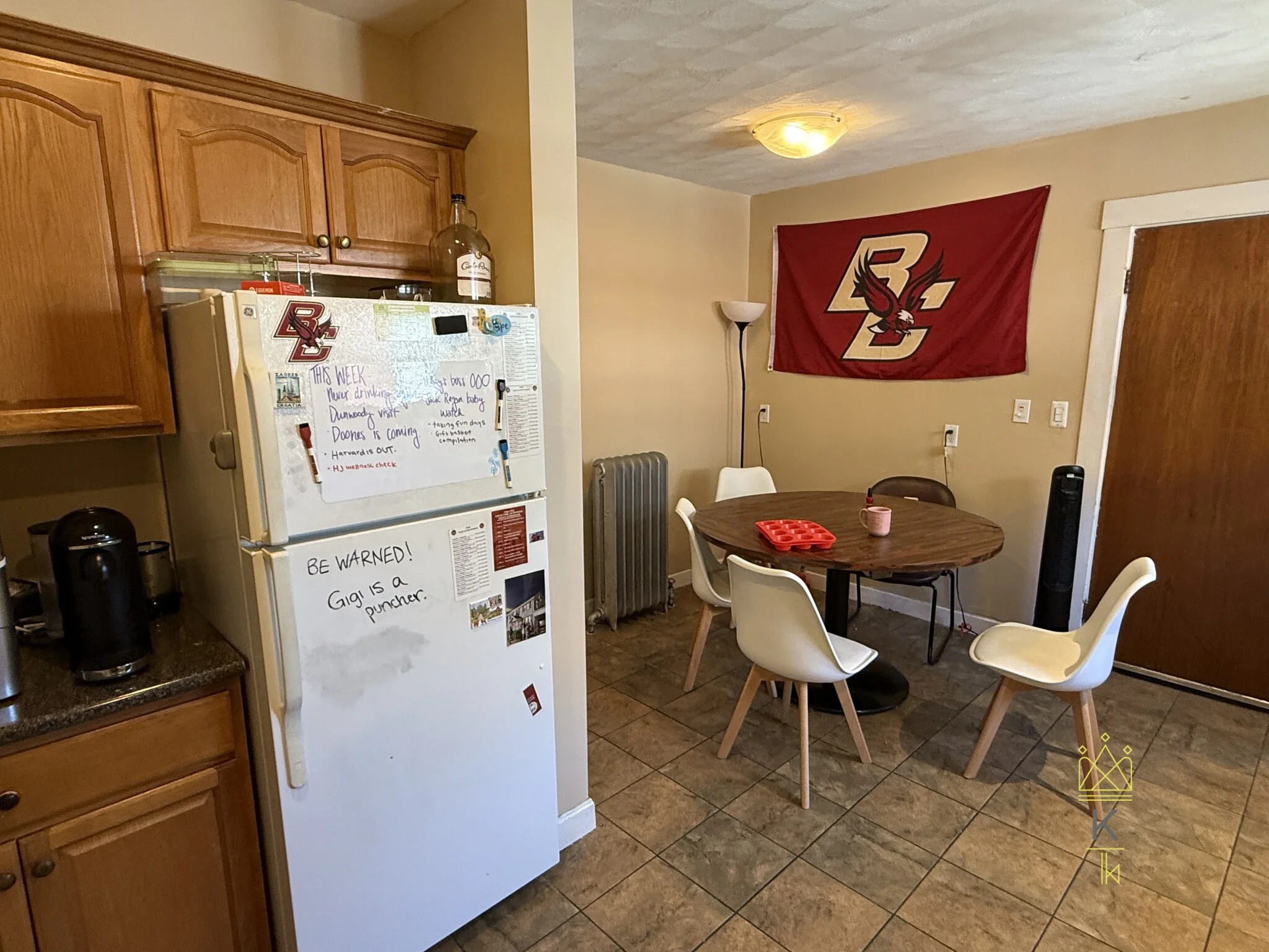 289 Foster St, Brighton