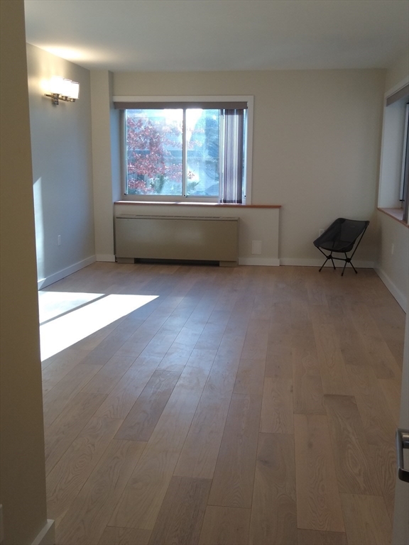 14 Concord Ave, West Cambridge