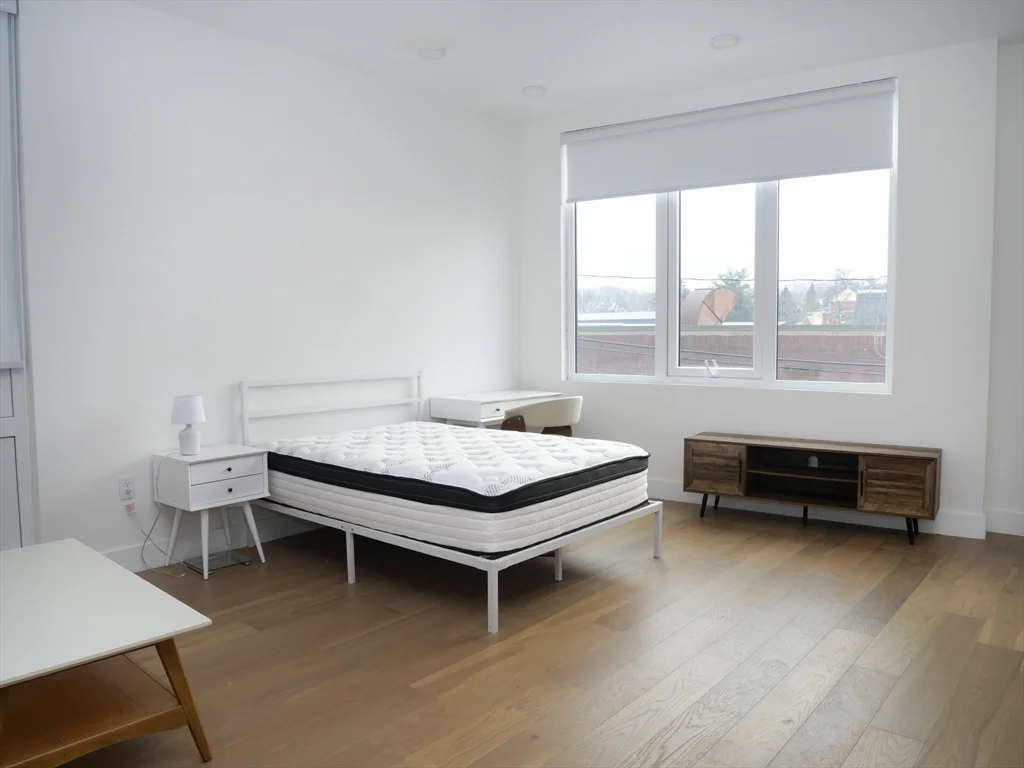38 Hichborn, Brighton
