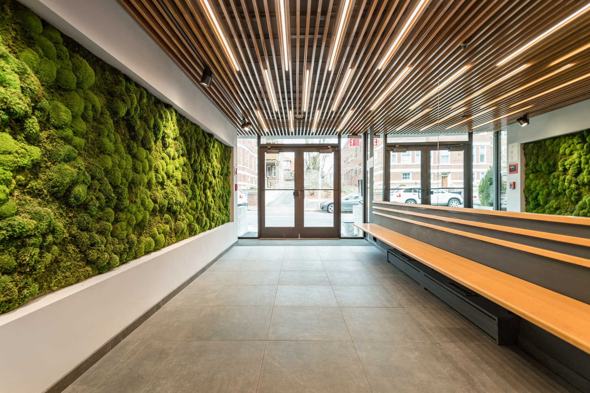 334 Harvard St, Mid-Cambridge