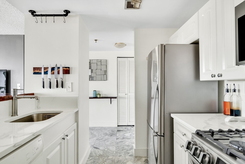 15 N Beacon, Allston