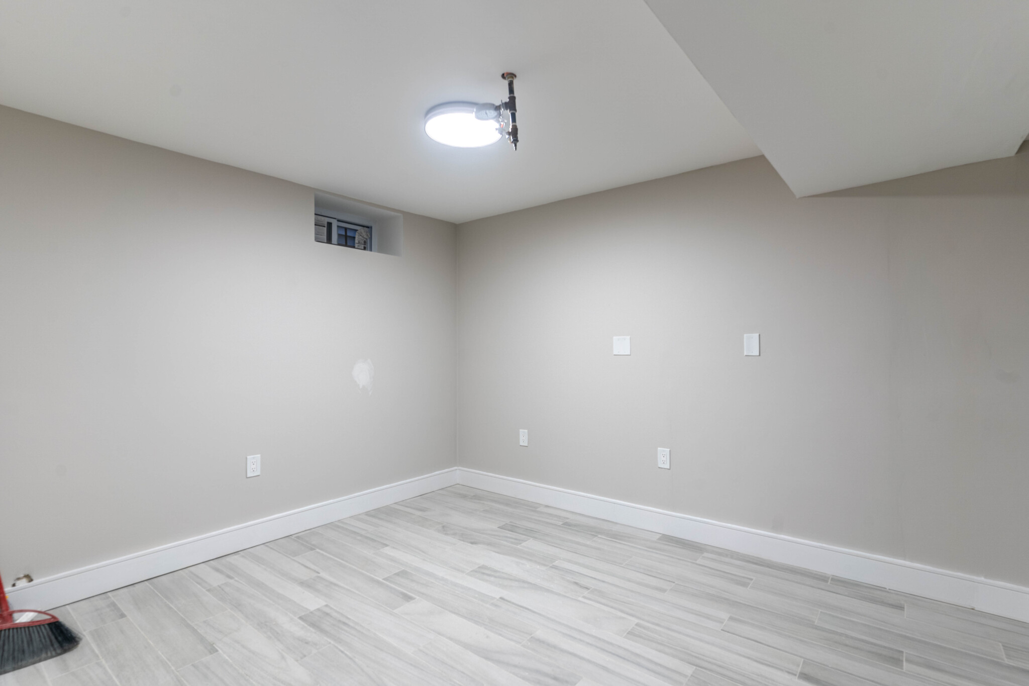 152 Trenton St, East Boston