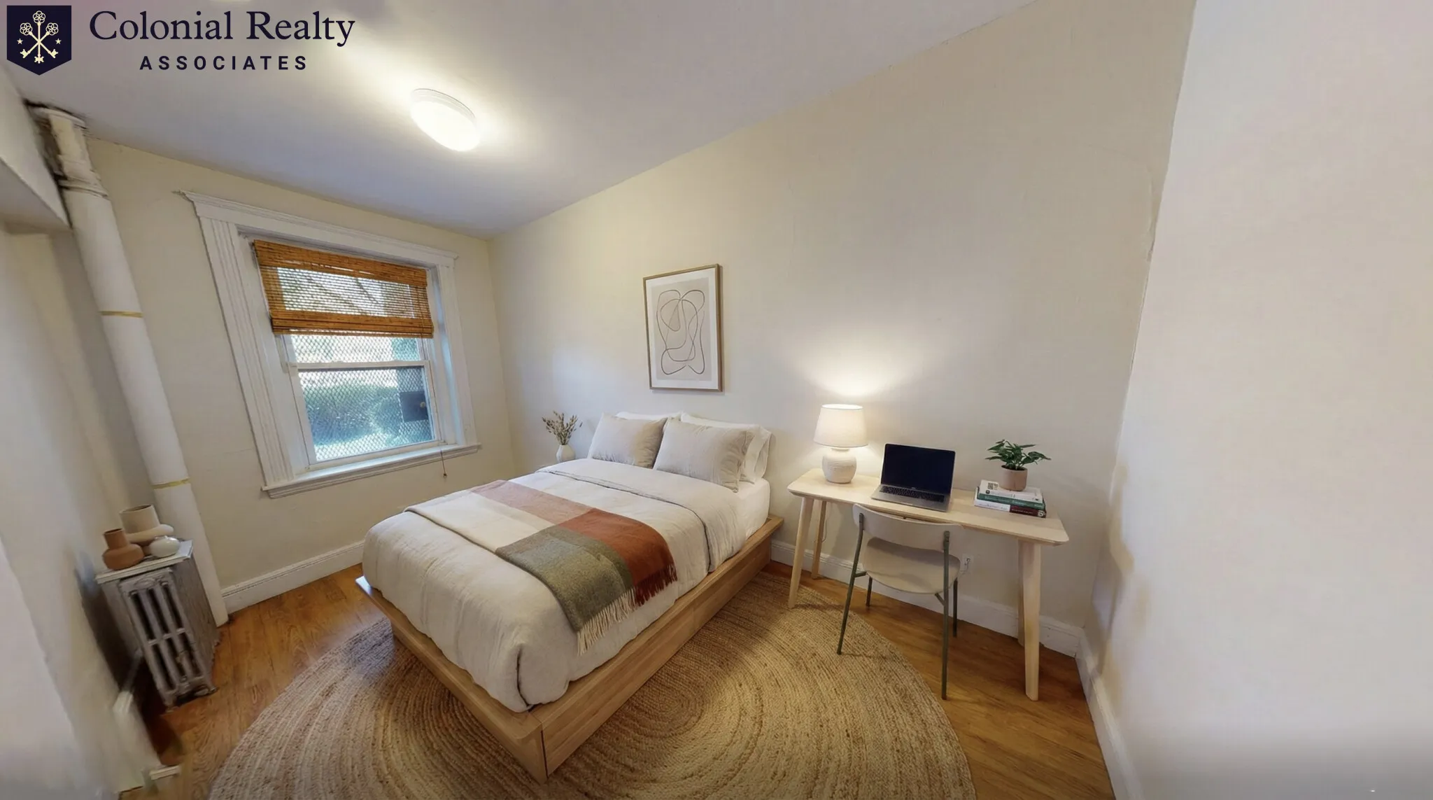 1810 Commonwealth Ave, Brighton