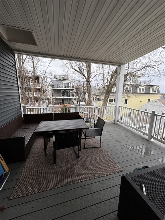 870 E 5th, South Boston