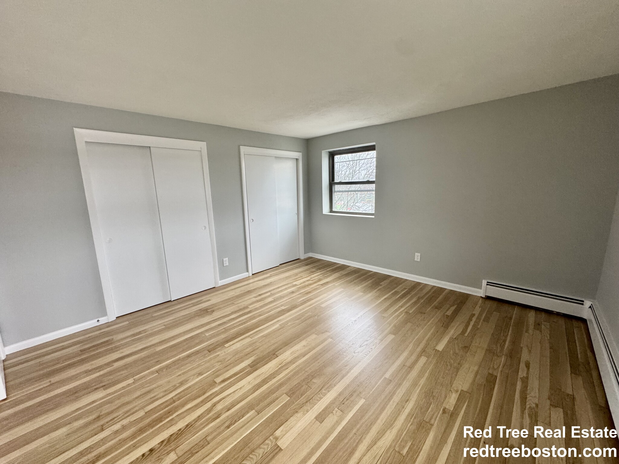 97 Spring St, West Roxbury