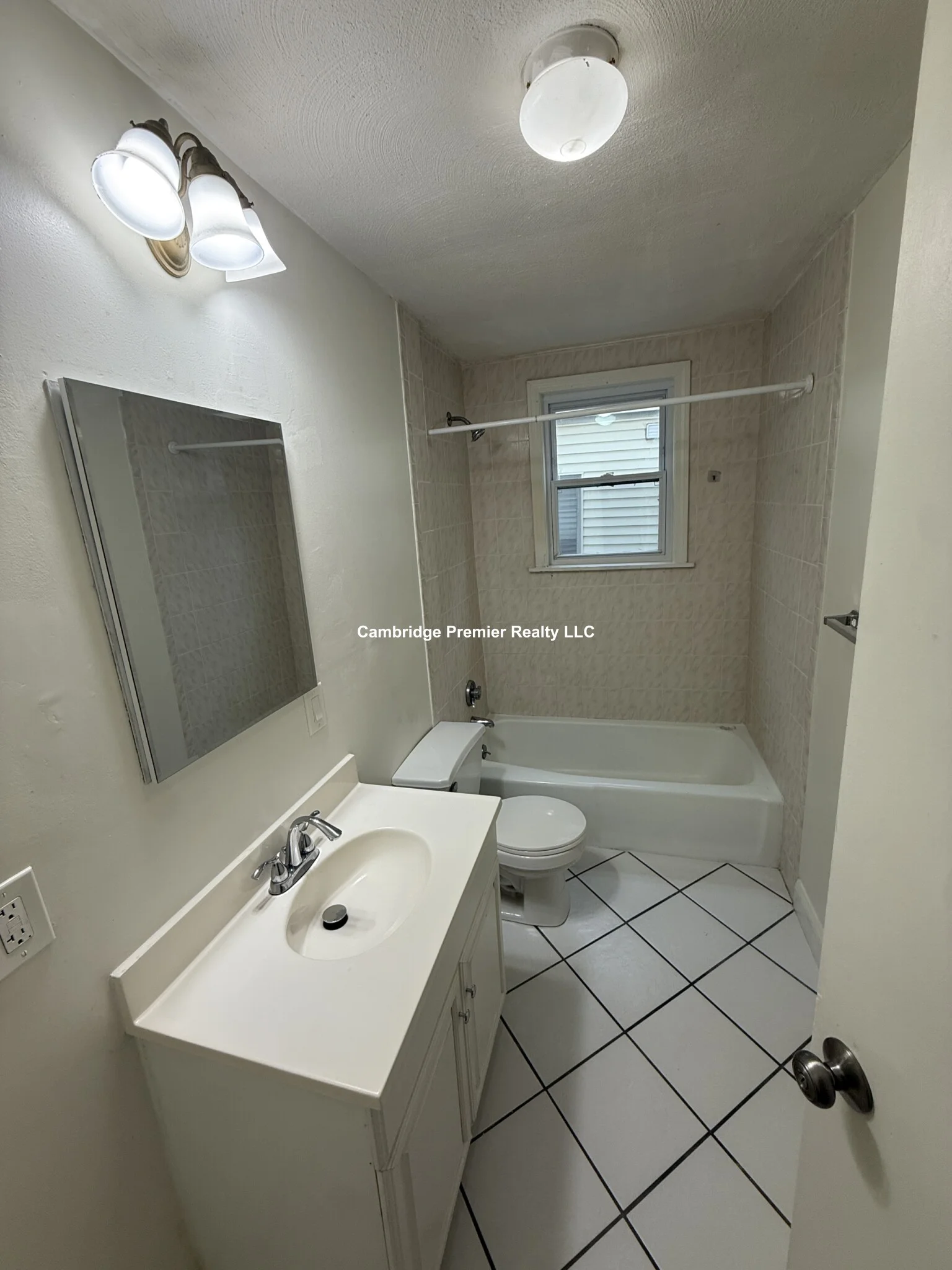 14 Callender St, Riverside