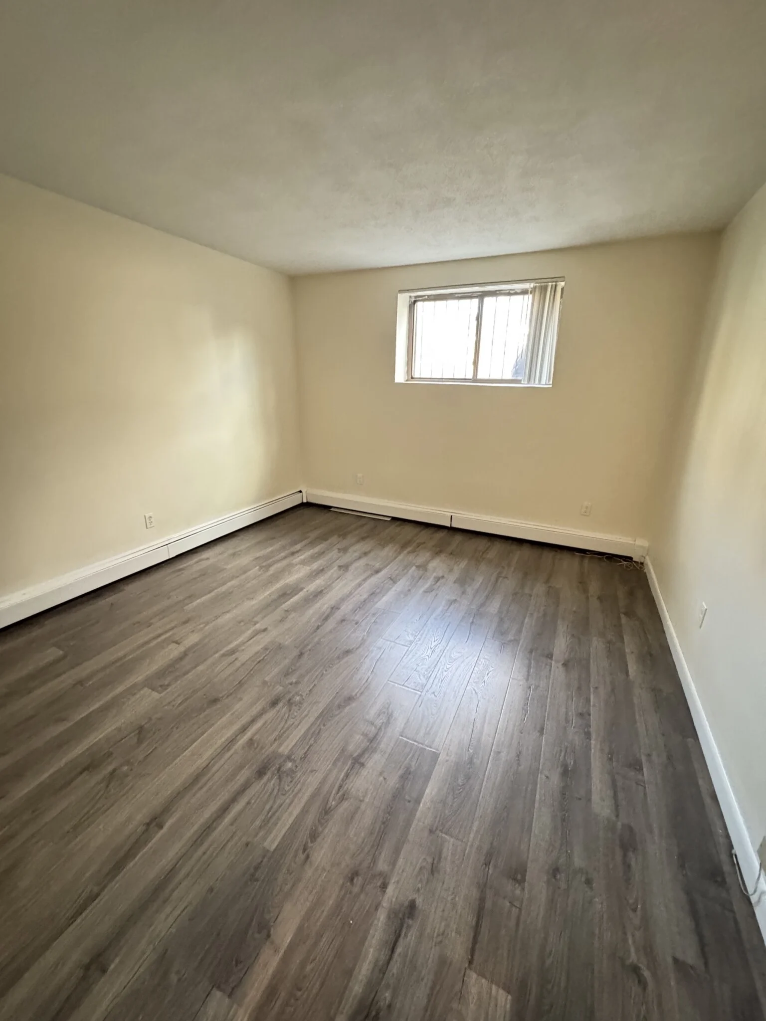 26 Allston St, Allston