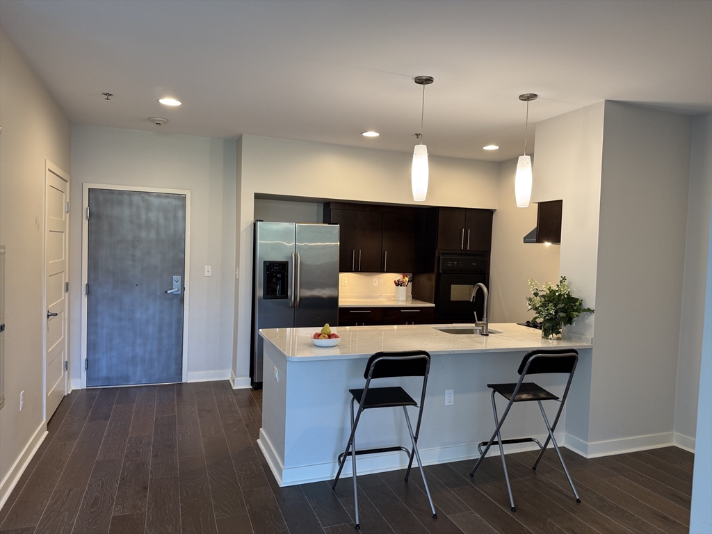 1245 Adams St, Dorchester