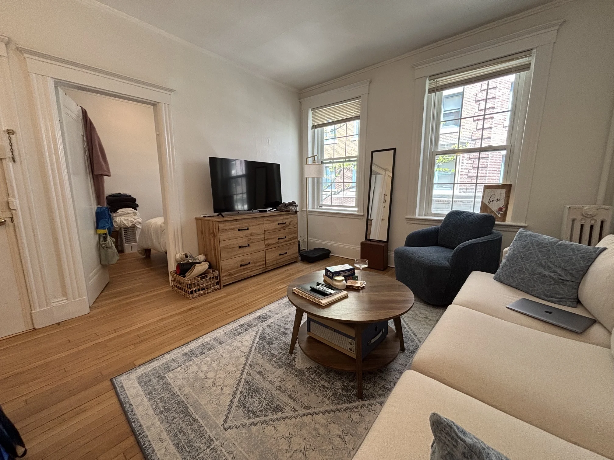 26 Myrtle St, Beacon Hill