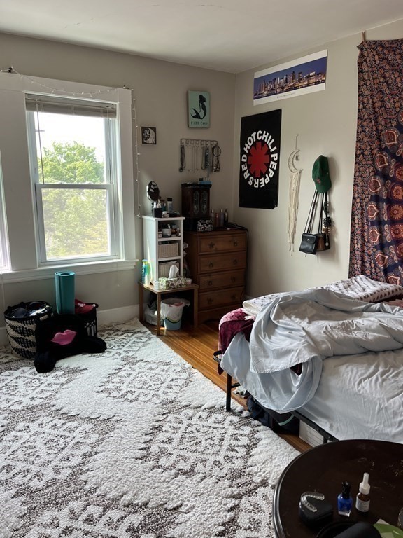 79 Bigelow St, Quincy