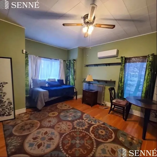 67 Madison St, Malden