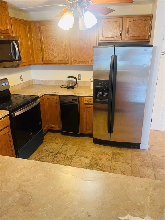 24 South St, Medford