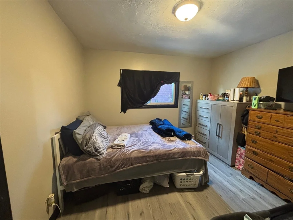 85 Prospect St, Worcester