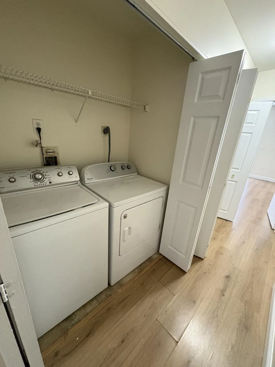 801 Tremont St, Roxbury