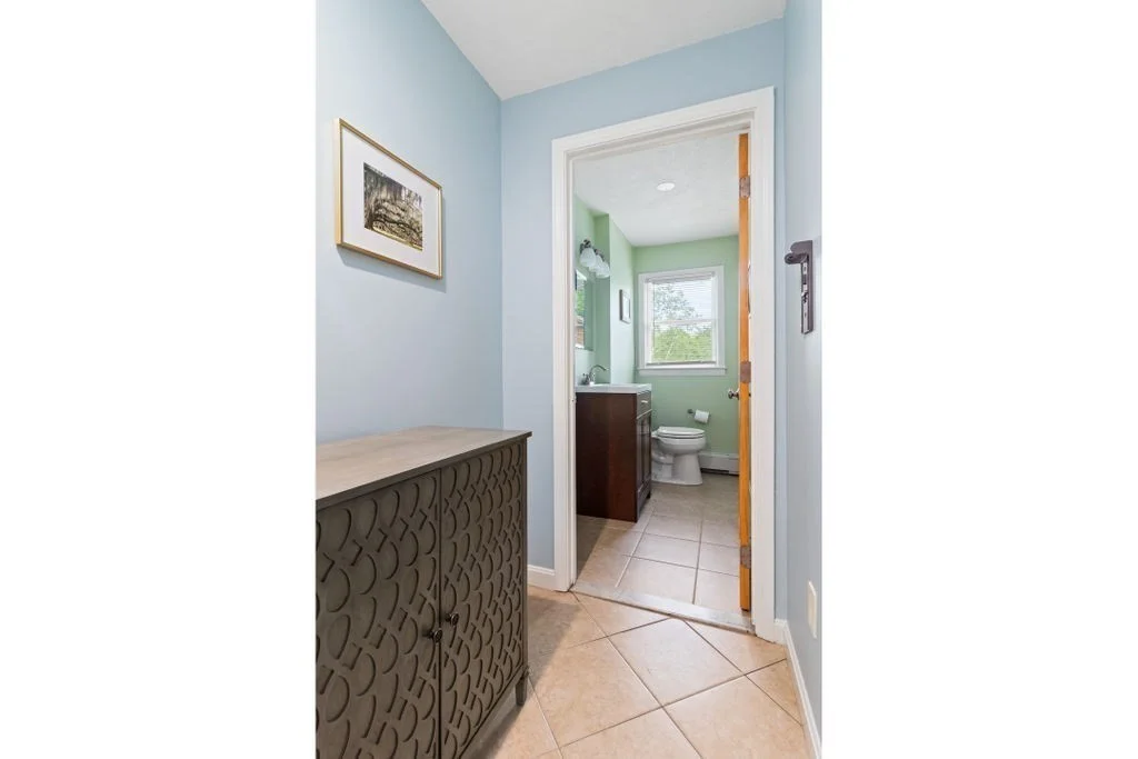 36 Brookside Ave, Dedham