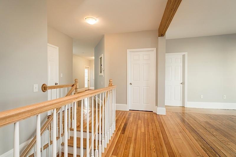 98 Elm St, Somerville