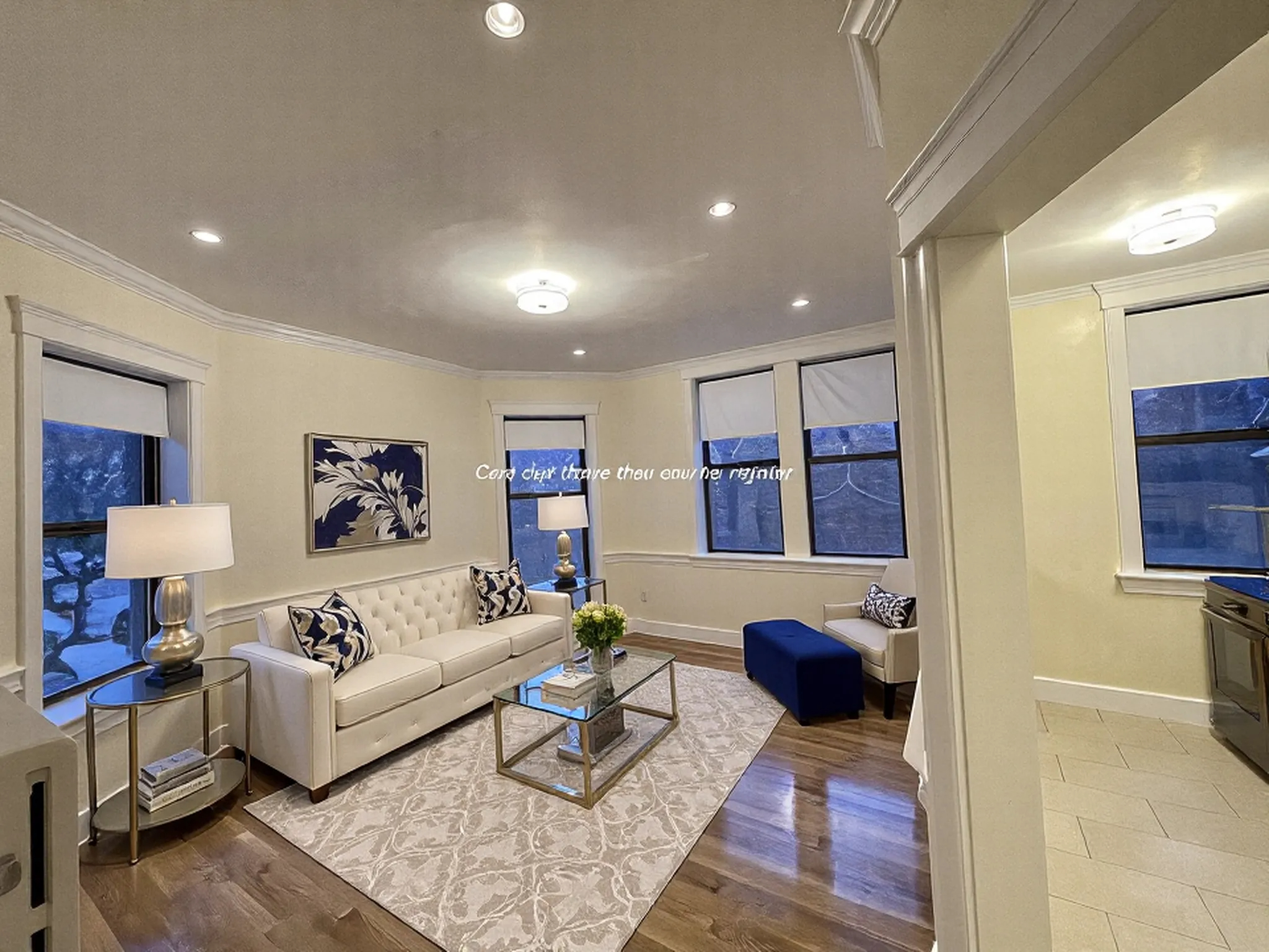 1340 Commonwealth Ave, Brighton