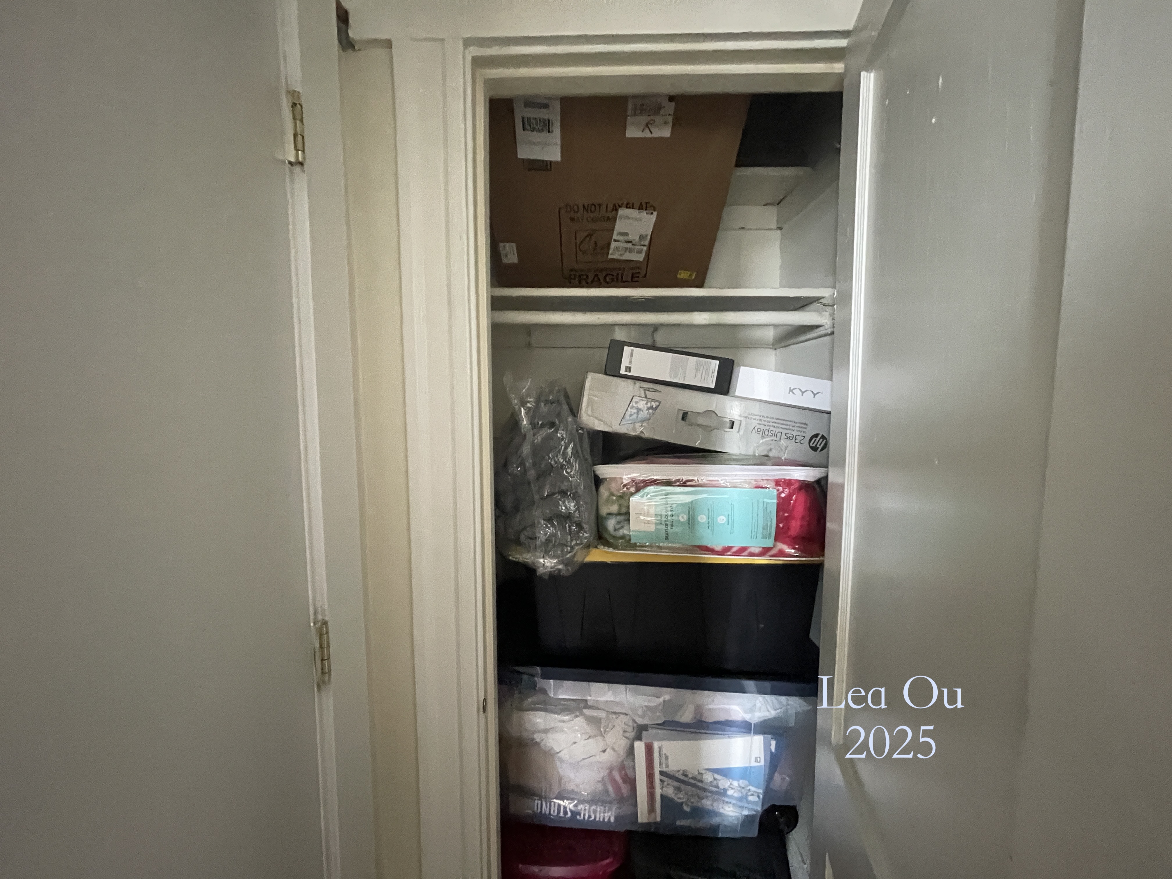 1638 Commonwealth Ave, Brighton