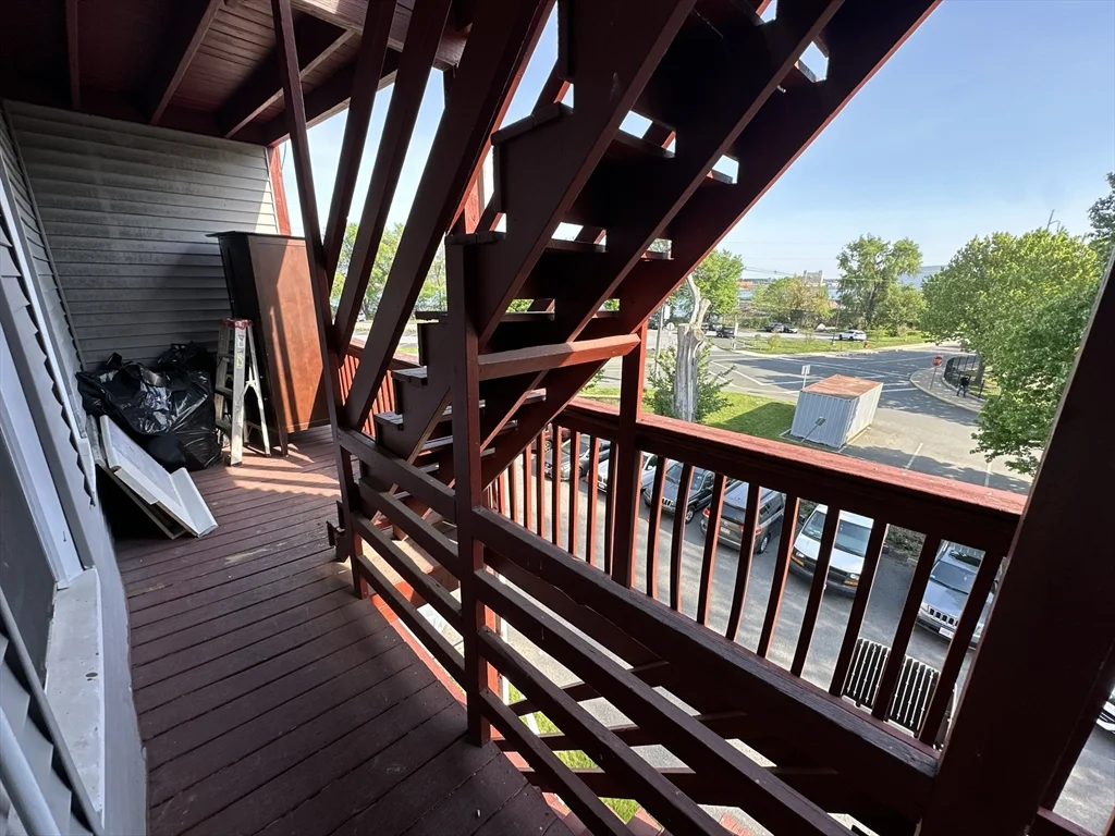 39 Louis St, Chelsea