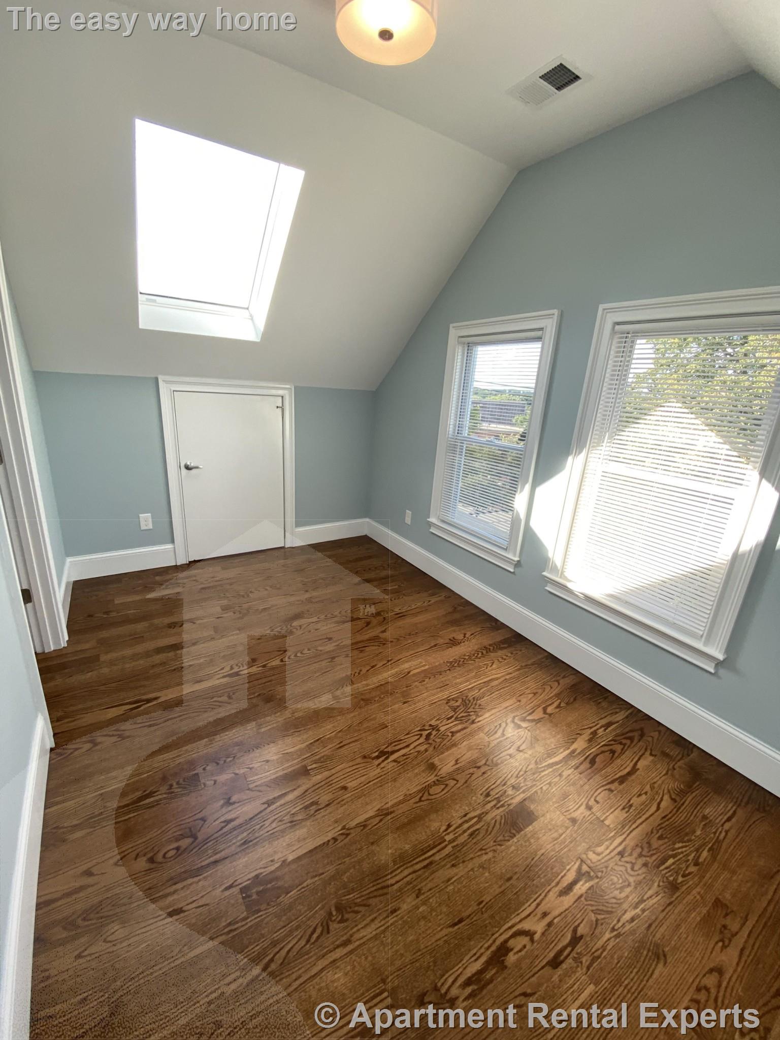 3-5 Hamilton Rd, Teele Square