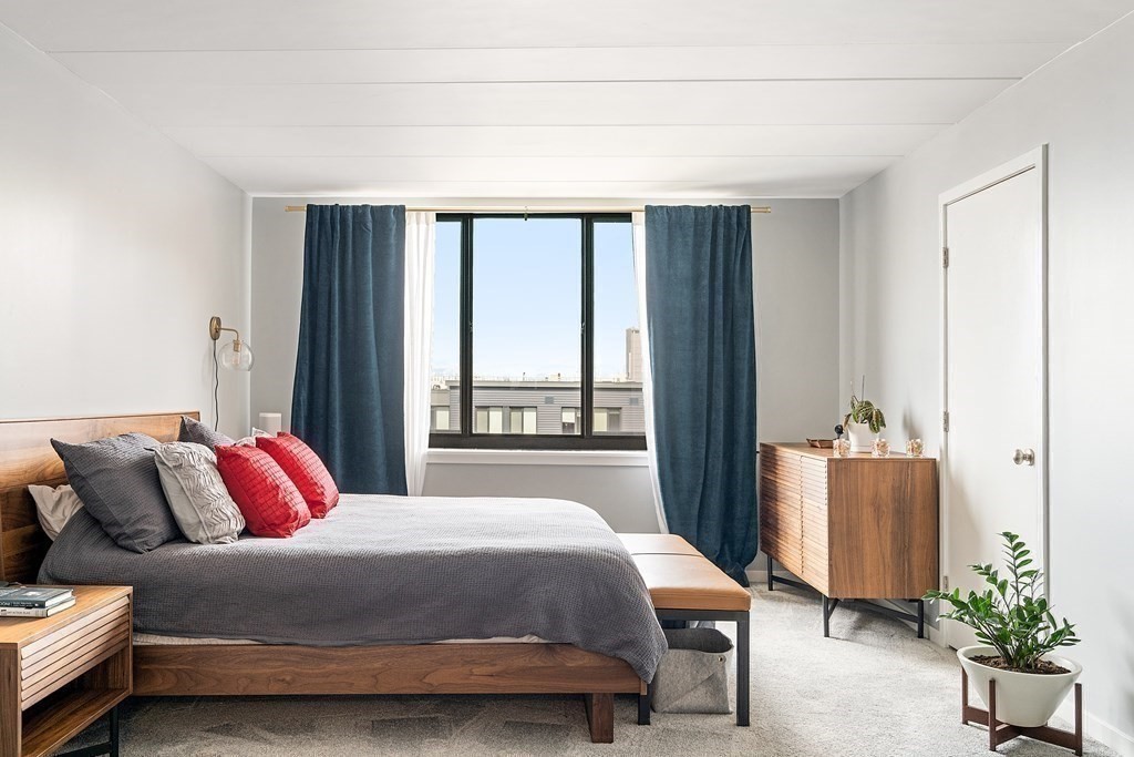 85 Brainerd Rd, Allston