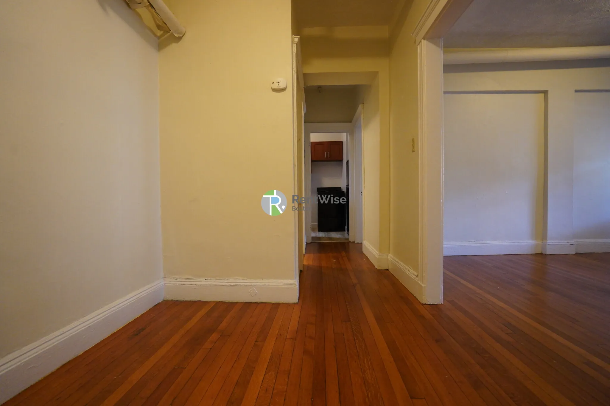 116 Washington St, Brighton