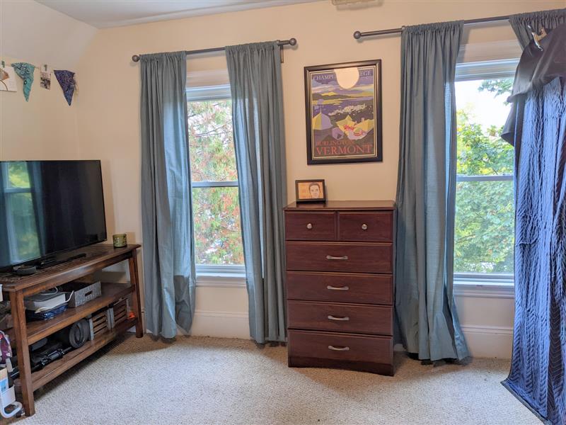 191 Summer St, Spring Hill