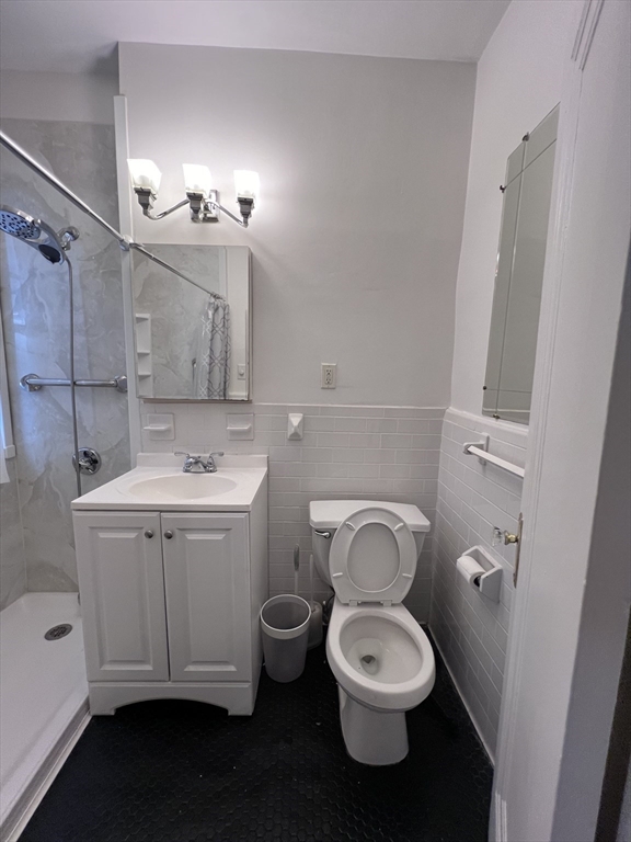 856 Massachusetts Ave, Central Square