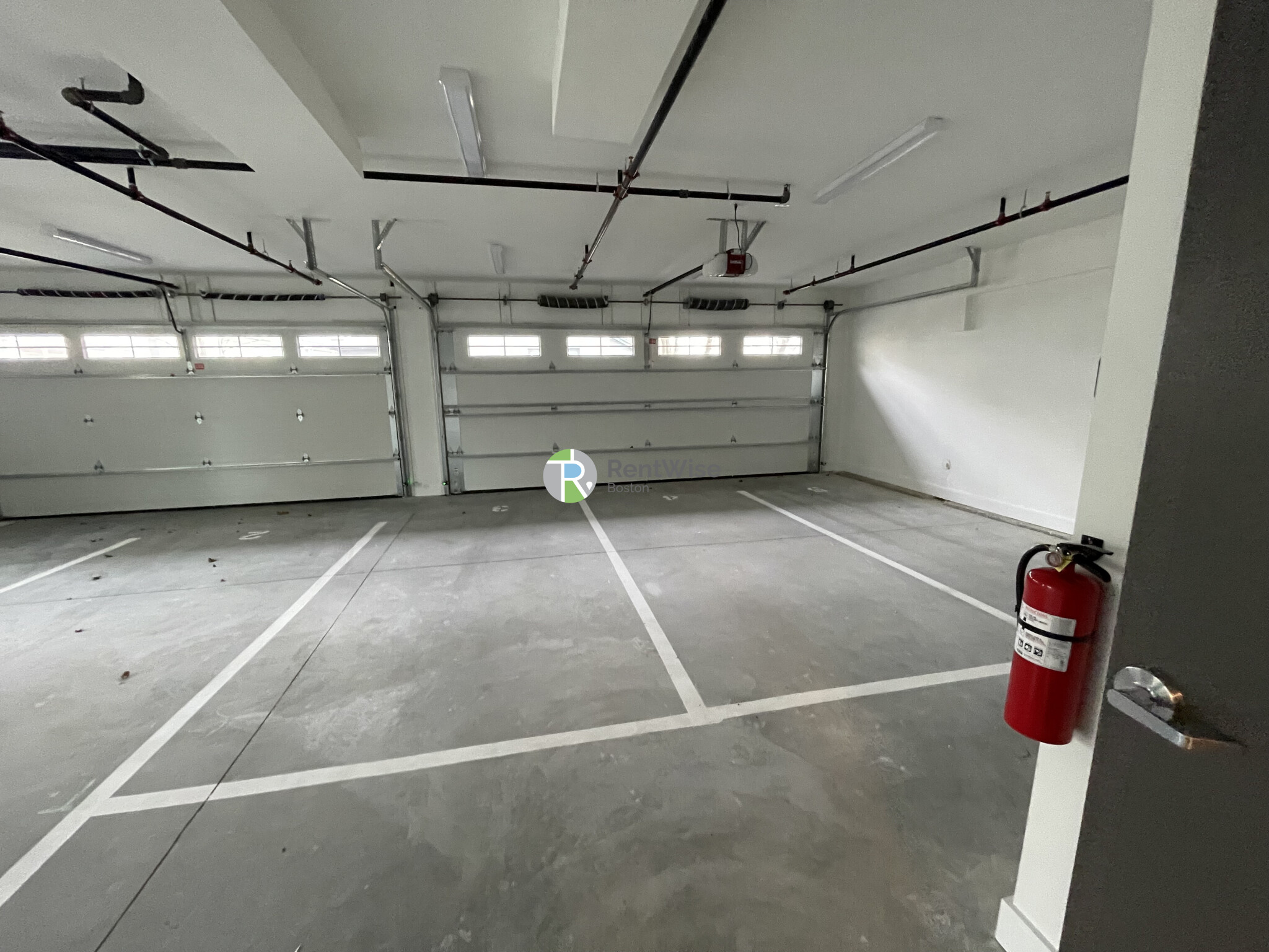 157 Everett St, Allston