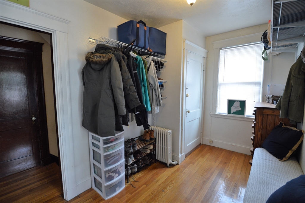 93 Colborne Rd, Brighton