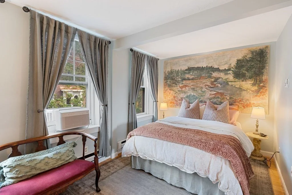 9 Hancock St, Beacon Hill