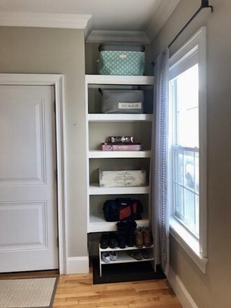 252 Gold St, South Boston