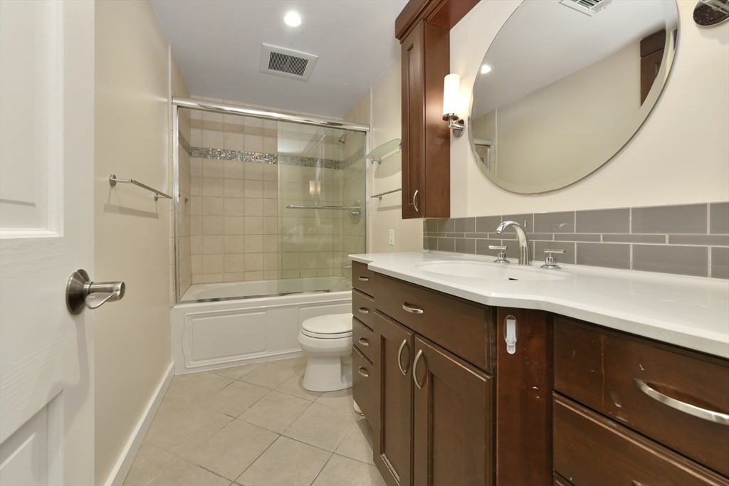 92 Chandler St, South End