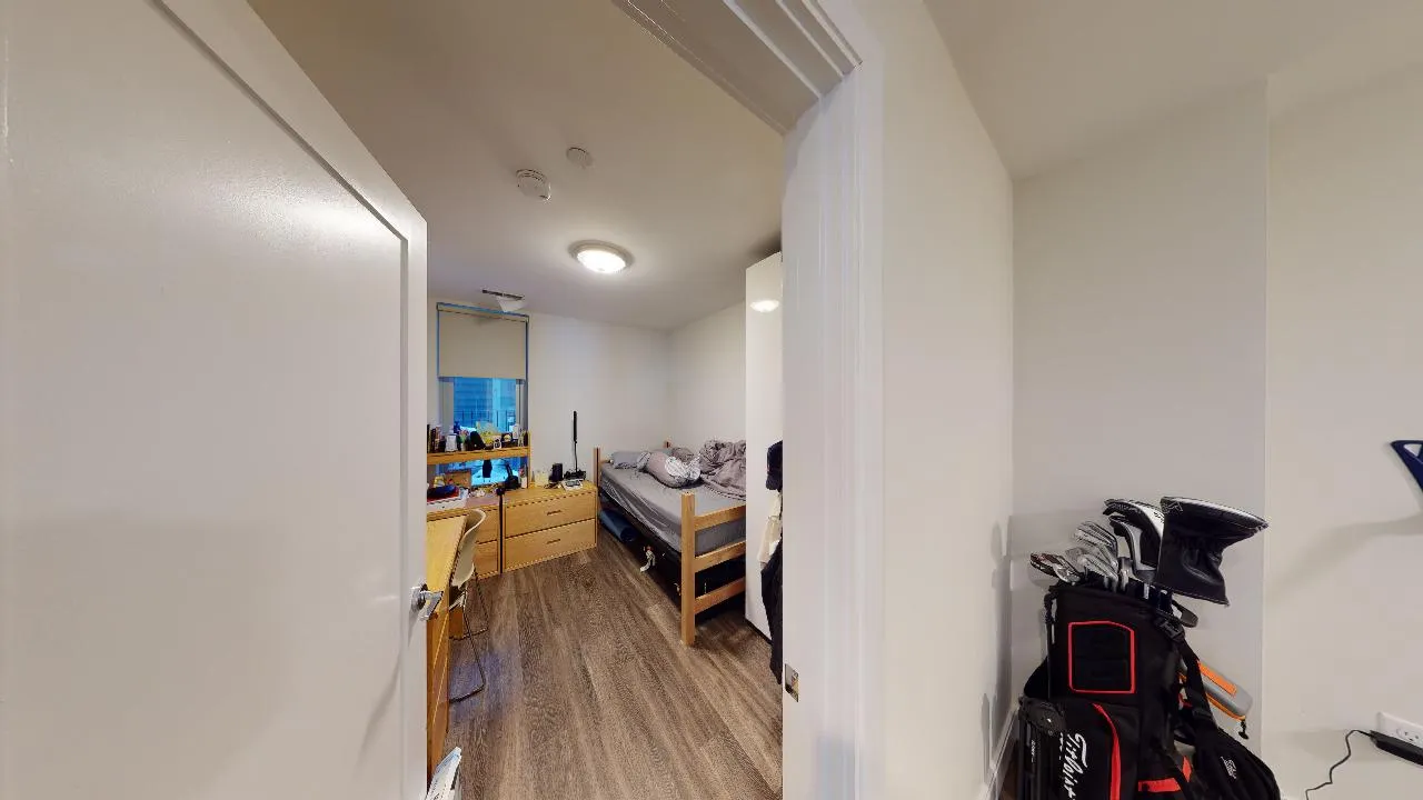 1065 Tremont St, Roxbury